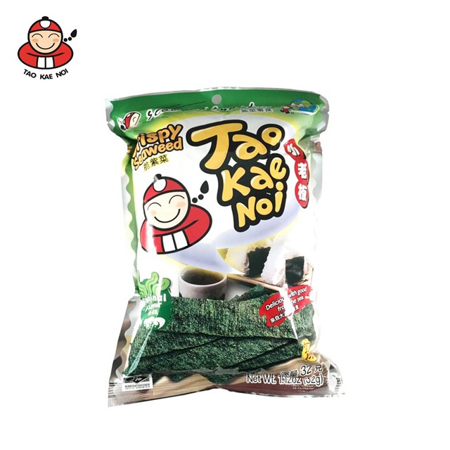 TAO KAE NOI ORIGINAL 32GR