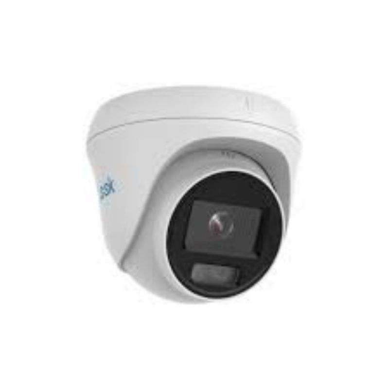 Cctv indoor hillook color vu 2mp THC-T127-Pc