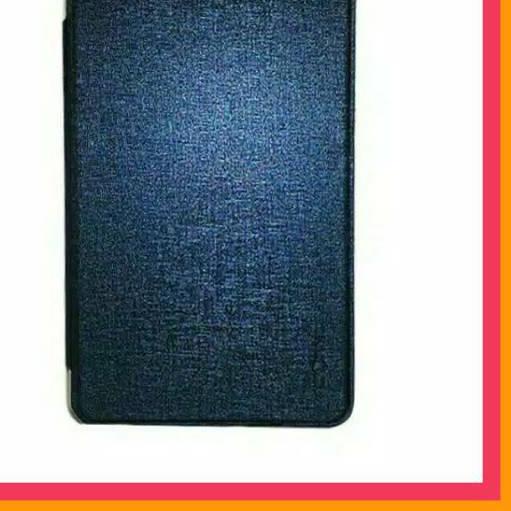 ➻ FLIPCOVER/BOOKCOVER/HARDCASE SARUNG ADVAN i10 TABLET 10"INCH UNIVERSAL ۝
