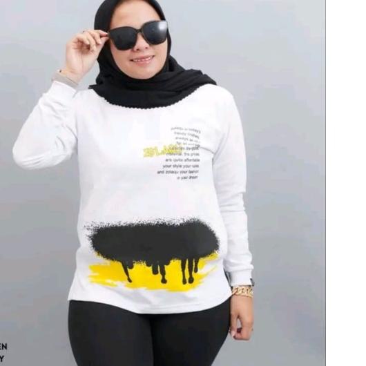 ◊ Zolaqu terbaru kaos zolaqu original ZOLAQU ❂