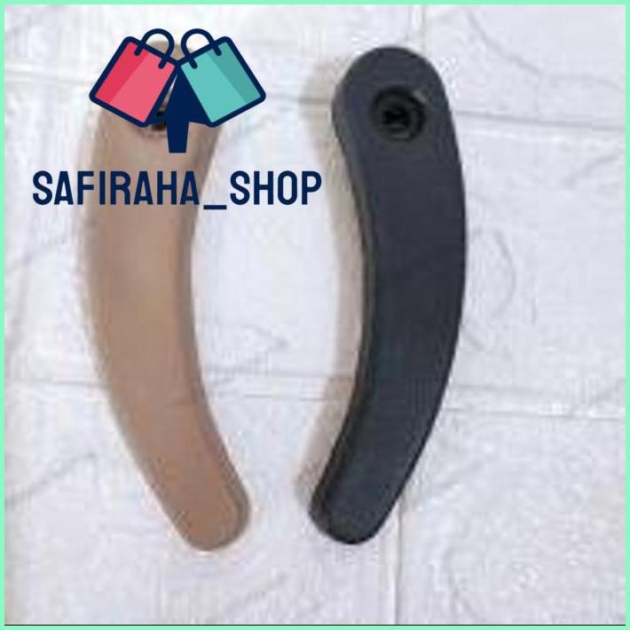 Handle Jok Kursi Tengah Kijang Kapsul Krista Lgx Sgx Original Quality