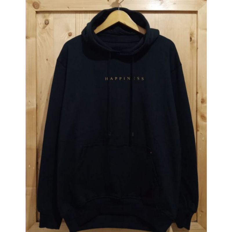 Jaket Hoodie Pria Cod Original Premium Kachios Terbaru Brand