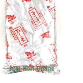 

➣ Hondashi Marutomo 500gr Kaldu ikan cakalang Dashi ❅