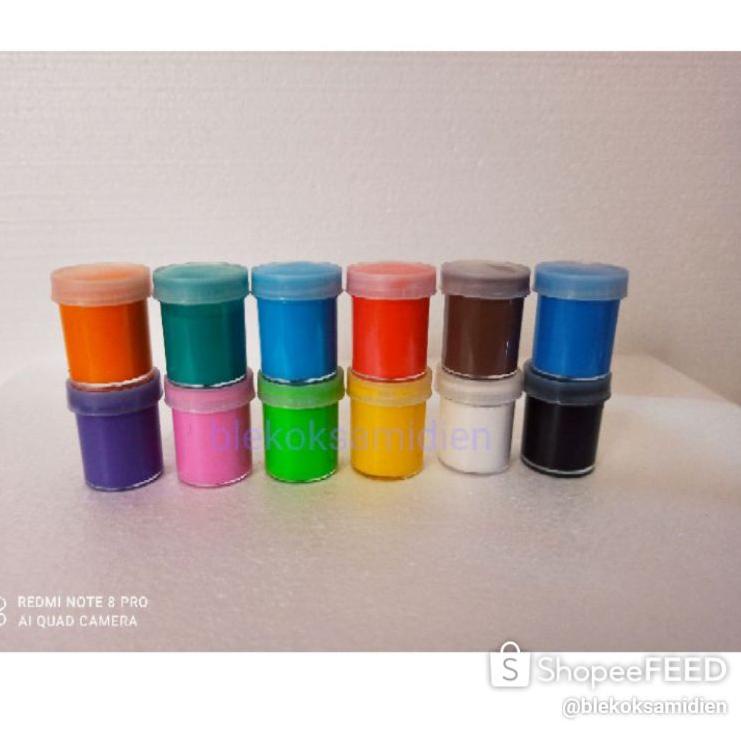 

Top Rating cat air anak isi 12 warna