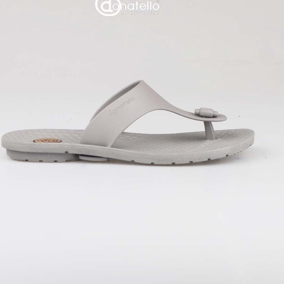 ☟ Donatello AK Sandal pria ➧