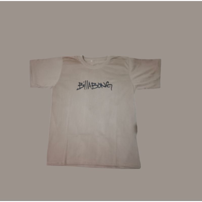 kaos distro 100rb dapat 5