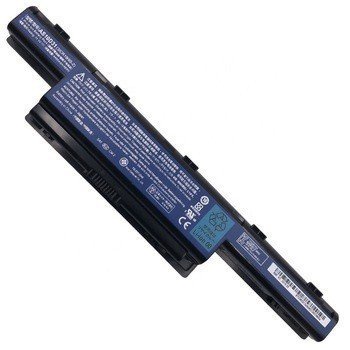 Ori Baterai Laptop ACER Aspire E1 V3 4251 4552 4738 4741 4349