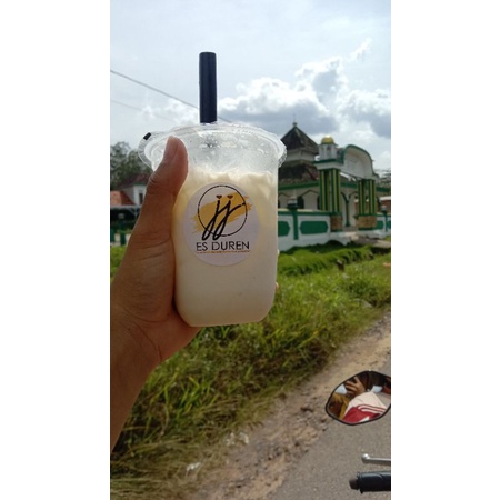 

HANYA CONTOH TIDAK UNTUK DIBELI