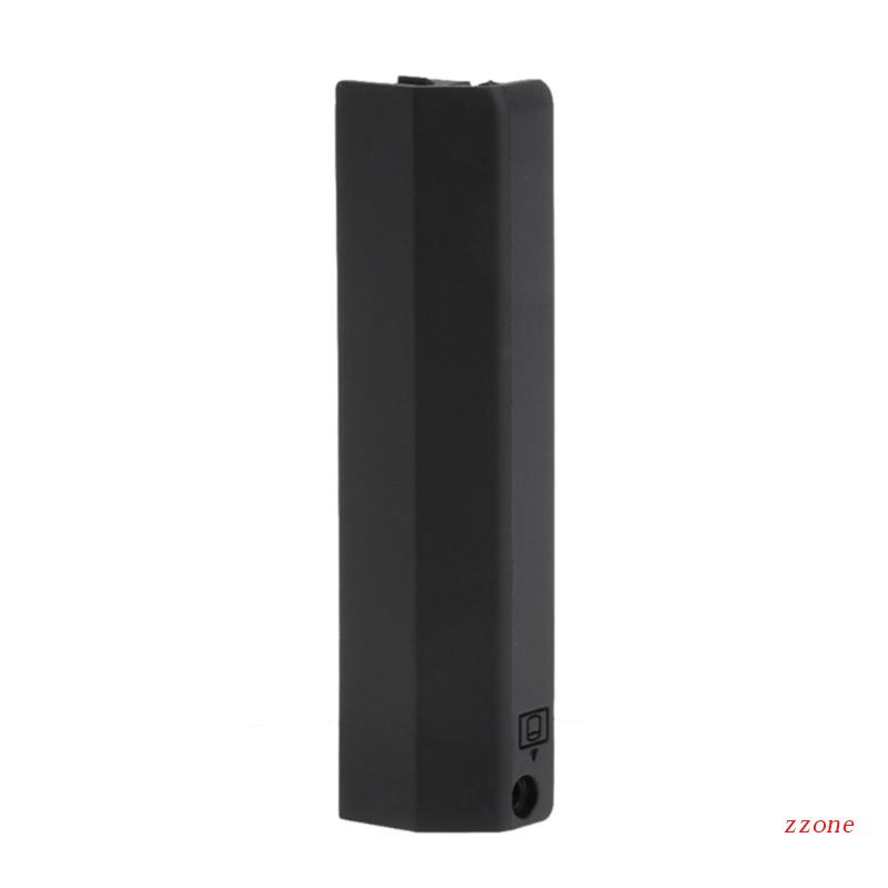 Zzz Cover Case Hardisk Eksternal Tahan Lama Tutup Luar Portabel Ukuran Standar Untuk Thinkpad T420 T420i Akseso Komputer