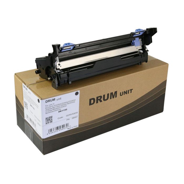 Drum Kit Kyocera M 2040/2540 dn