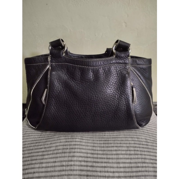 Preloved Tas Cole Haan (Second/Bekas)