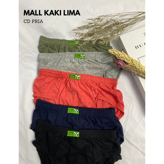 CELANA DALAM PRIA/CD PRIA/MURAH/PROMO/DISKON