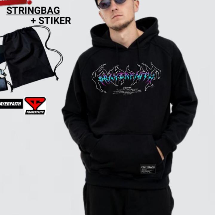 Cod - jaket pria / hoodie metal / jaket sweater pria / jaket pria hoodie / hoodie pria / hoodie pria