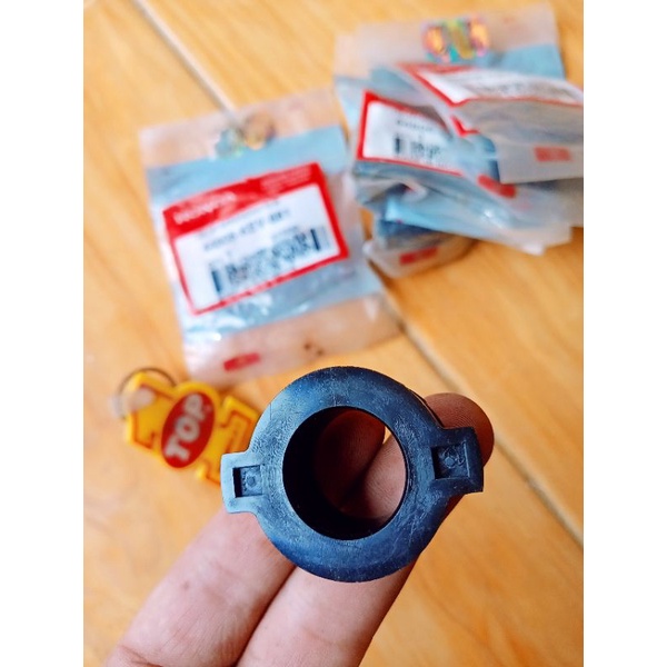 Gigi nanas Spido Spidometer Spedo Spedometer Honda Win Win100 Supra Supra X 100 lama Supra Fit lama 