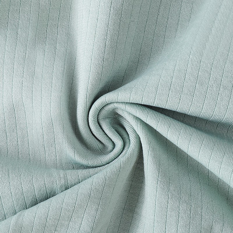 BEE - Celana Dalam Wanita Polos List Pita CD Cewek Import / Underwear Wanita 880