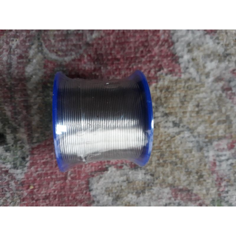 timah,tenol solder 200 gram