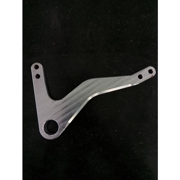 tuas persneling underbone super kips