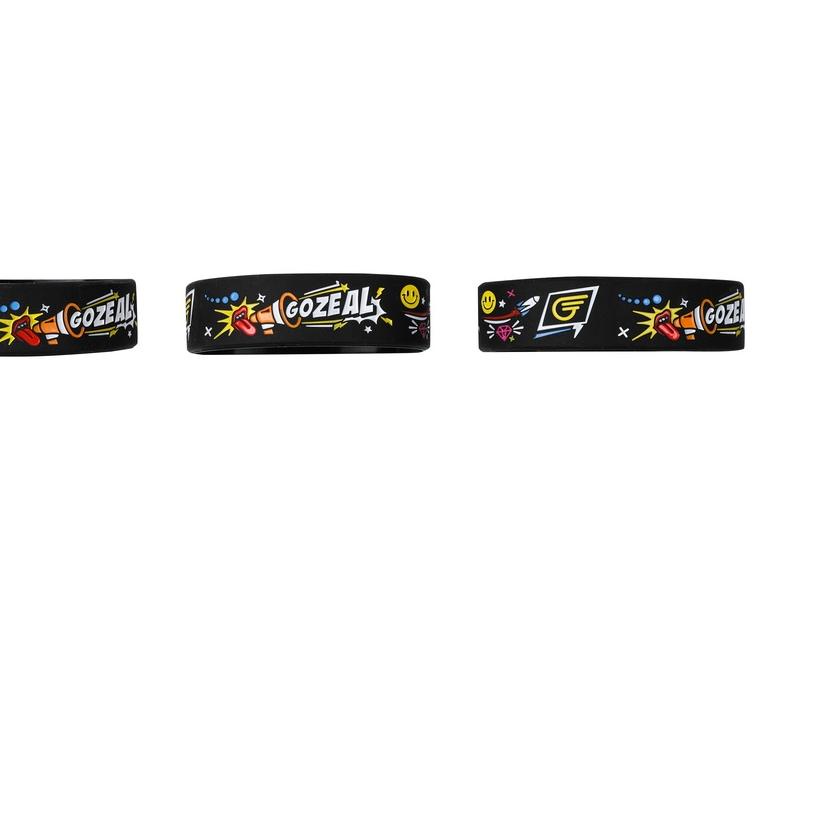 ➥ Gozeal | Bracelet | Loud ℮