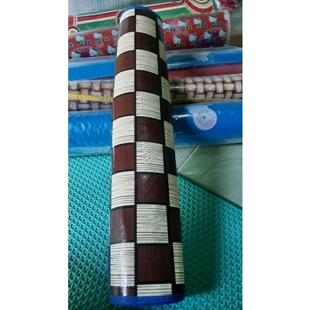 KARPET SAJADAH EVA DAN MERCY UKURAN 60X120 CM