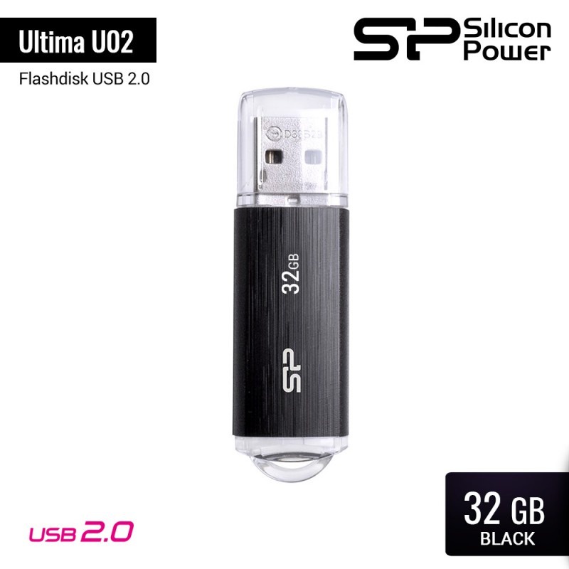 Paket Hemat Monitor LED Lenovo L29w-30 29&quot; WFHD IPS HDMI DP 90Hz