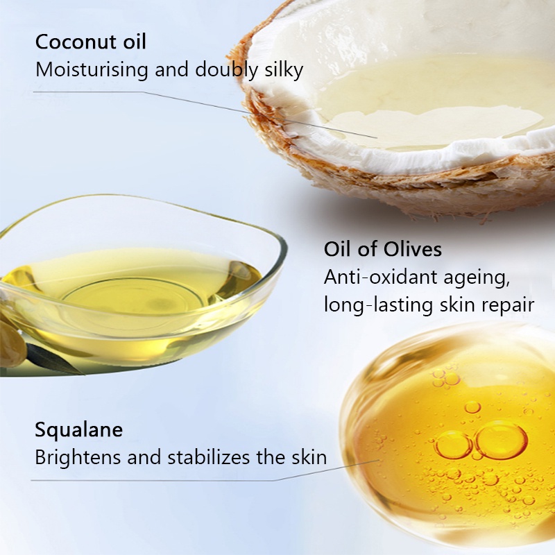 CCA Body Cream Soothing Moisturize Cream 220ml/Skin Moisturizing Cream/Pelembab tubuh/Ceramides mousturizer/Pelembab Pemutih Krim Tubuh