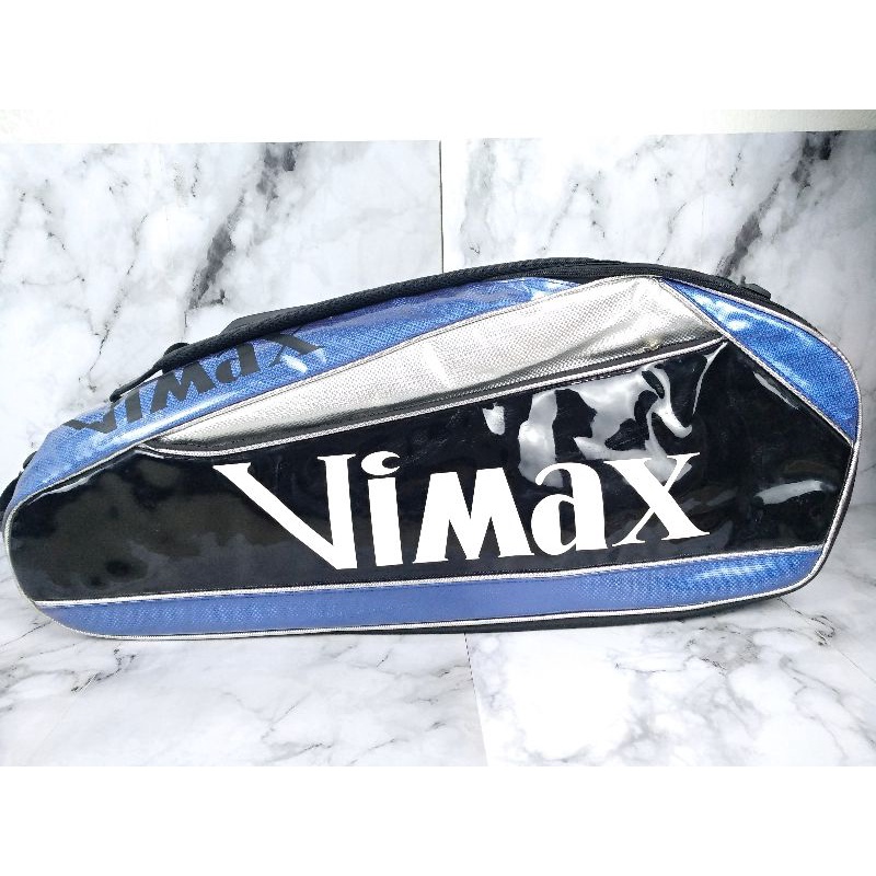 tas vimax