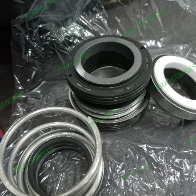 Mechanical Seal Pompa Ebara 40Mm