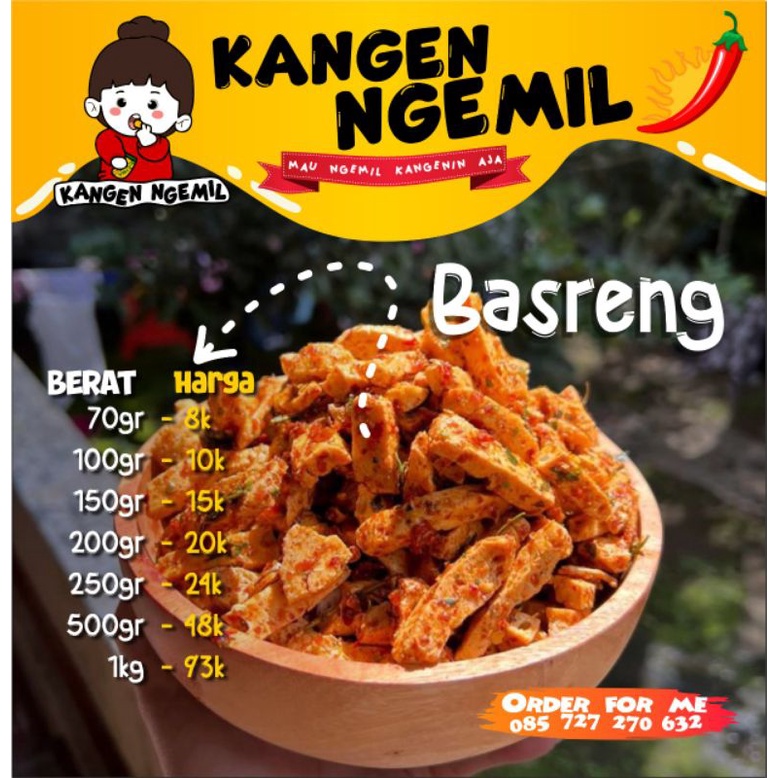 

basrenggggggg
