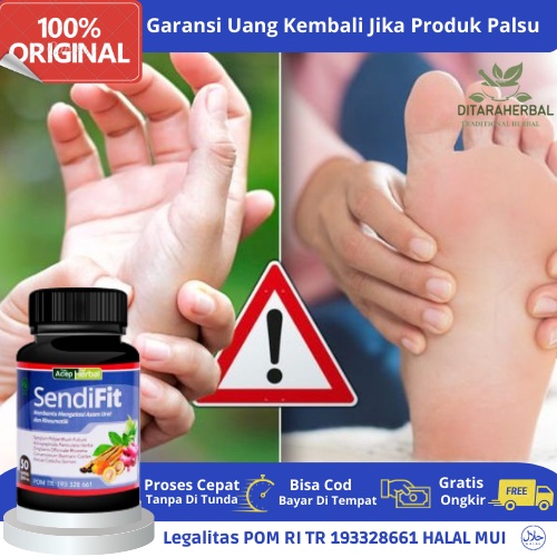 Obat Kesemutan Dan Kebas, Obat Sering Kesemutan, Obat Tangan Dan Kaki Kesemutan, Obat Kebas Di Tanga