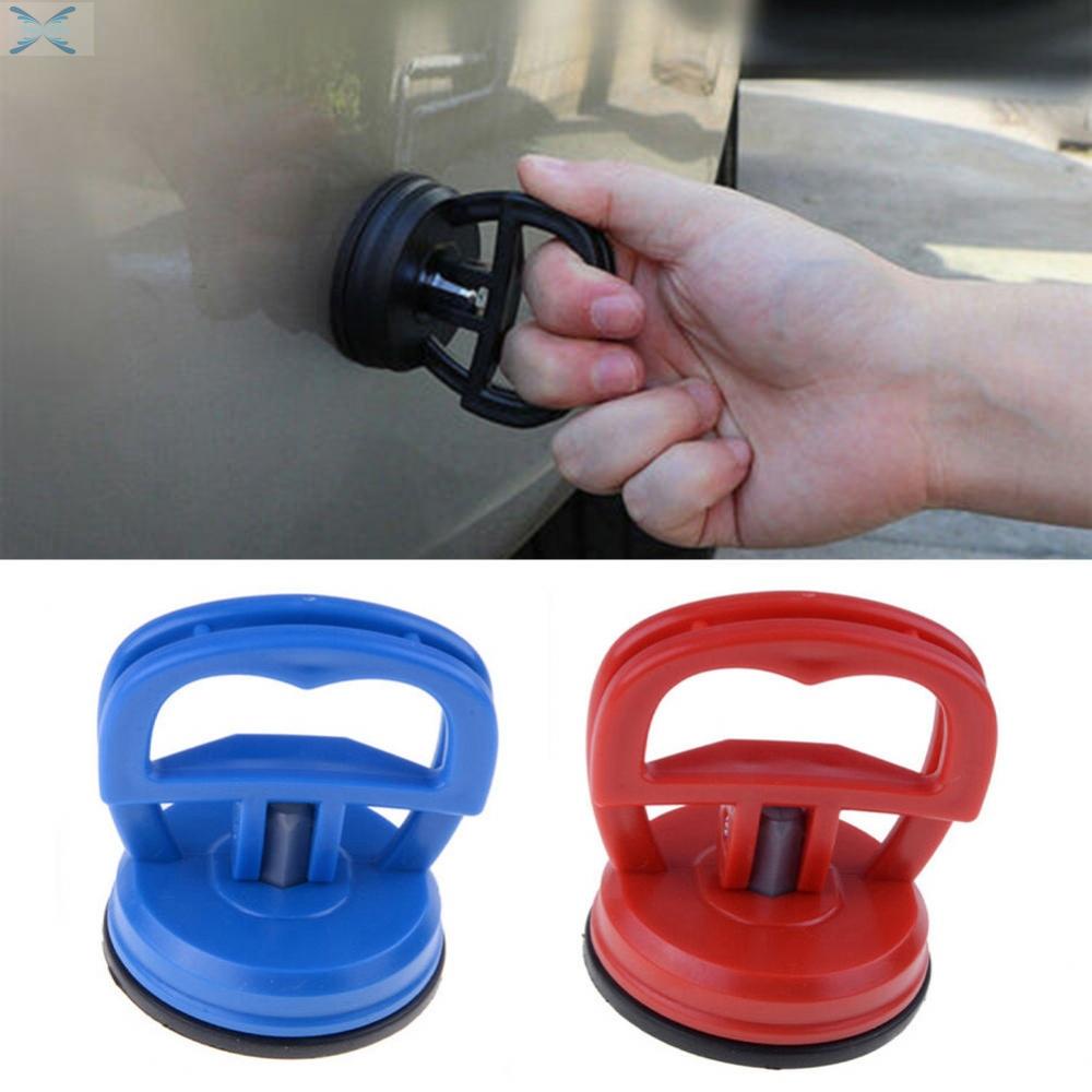 Suction Cup Mobil Car Body Repair Puller / Penarik Body Mobil Penyok