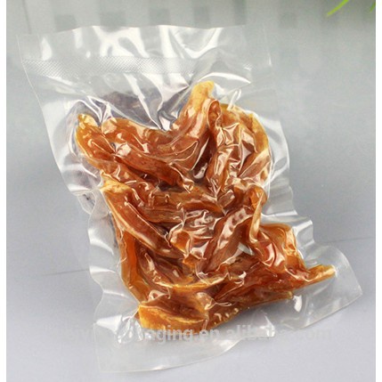 

Kemasan Kantong Plastik Nylon Vacuum Bag (18 x 25cm) | KEMASAN JAYA GEMILANG