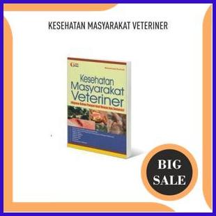 

perkakas KESEHATAN MASYARAKAT VETERINER 1F3BZ3