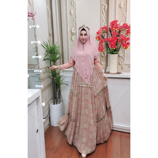 naziva syar'i by arsyakayla