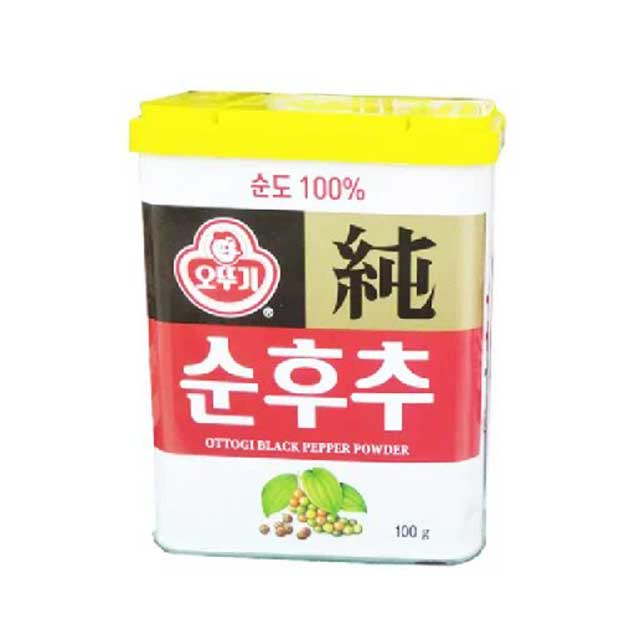 

SOBULGOGI YNY 290GR-CJ 20