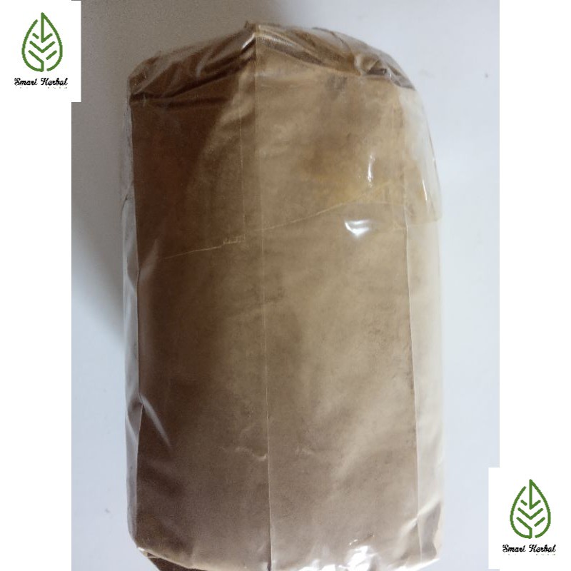 

BUBUK HERBAL RACIKAN 400gram