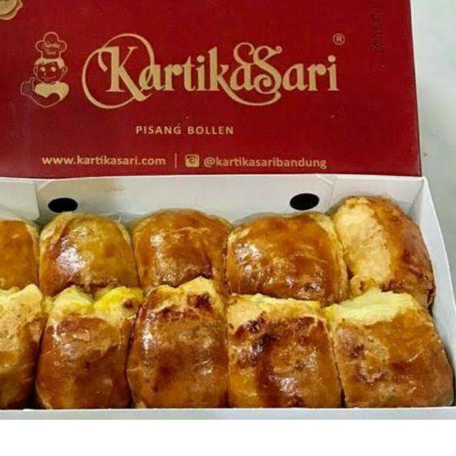 

● BOLEN KARTIKA SARI ☋
