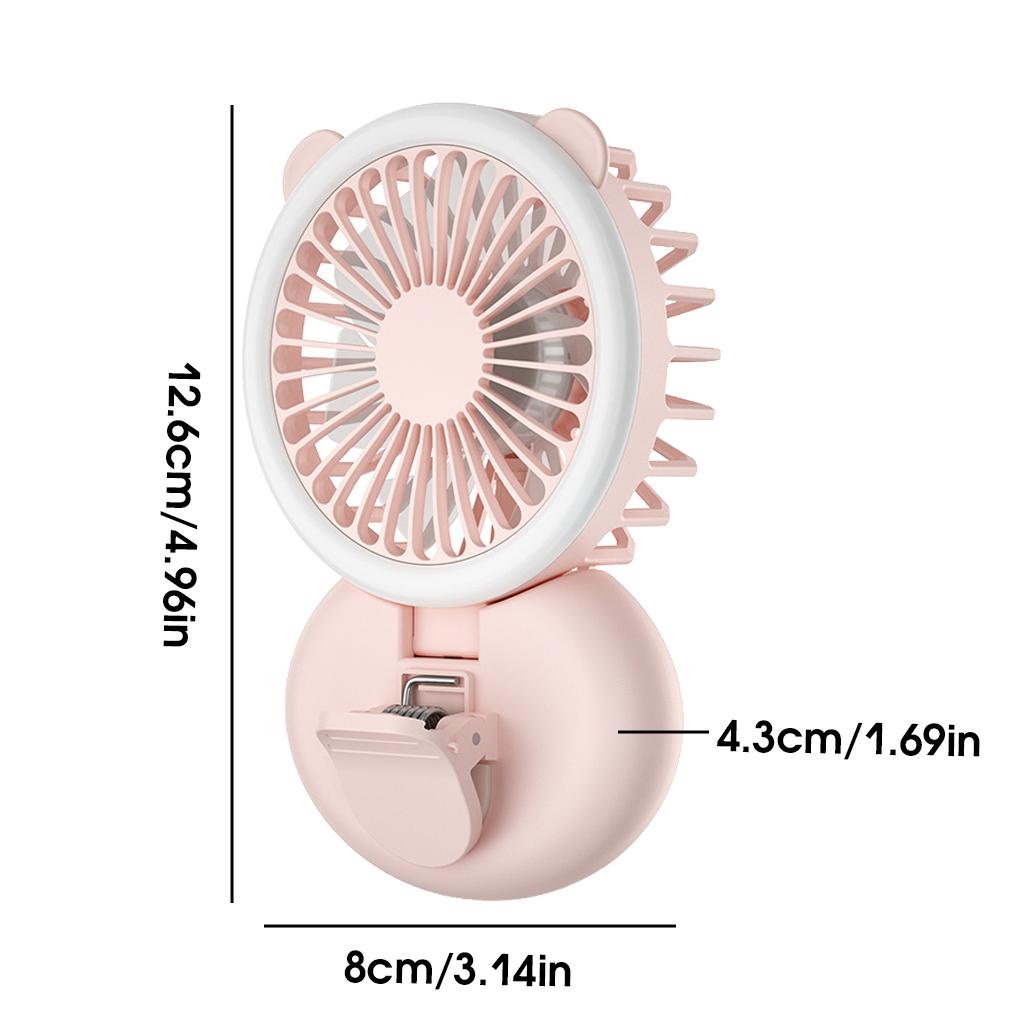 Umakuini alfinlip urangan alfinanging 3 alfinpeed galihdjustable galihandheld galiholdable galihechargeable intipans intipopooling galihccessories amping suketiking