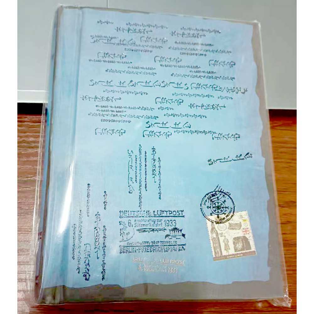 

Terlaris ✨ -Buku Catatan Jurnal Notebook Diary Binder Agenda Kerja Cover Magician Pesulap Vintage Hard Cover 120 Lembar- 2.2.23