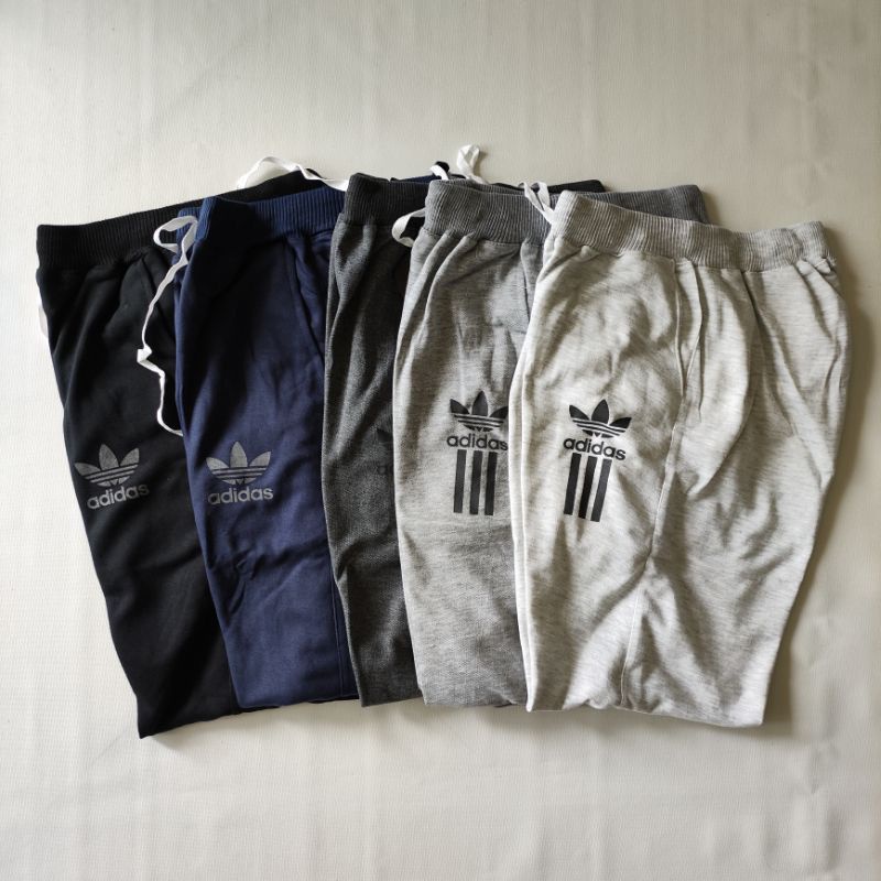 celana training / celana gym / celana training wanita / celana training pria / celana joger wanita /