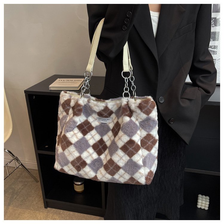 ( 2PC 1KG ) GTBI998880880  New Arrival 2023 !!!  Tas Selempang  Tas Wanita Import  Premium Terbaru