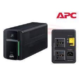 UPS APC BVX700LUI-MS