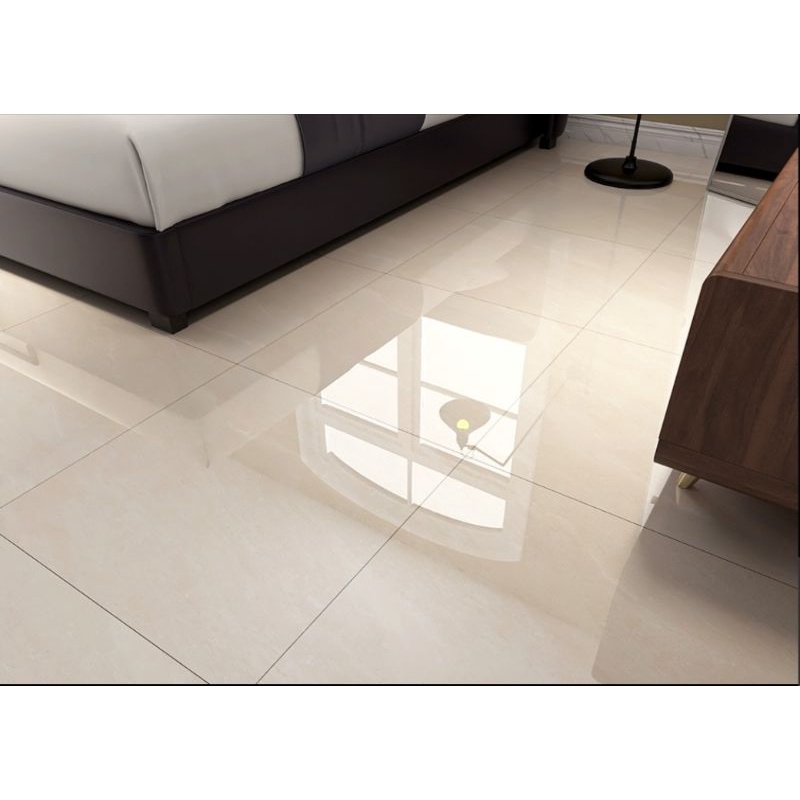 Granit Lantai Halus 60x60 Arna Kayana BG Pare Kediri