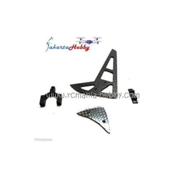 

Dijual Carbon Vertical and Elevator E-Razor Berkualitas