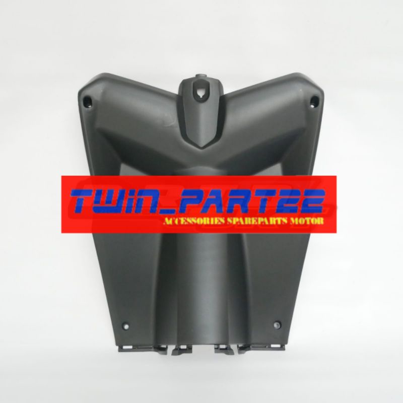 Legsil Kunci Kontak Bawah Honda Vario 110 Techno Karbu 2008 2009 2010 2011