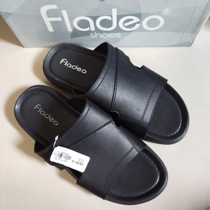 Sandal selop cowok sandal slop pria sendal cole pria merk matahari