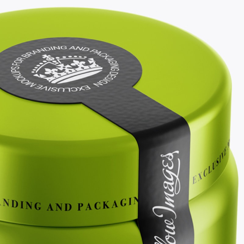 

Cetak Stiker Custom Desain Kiss cut / Die cut