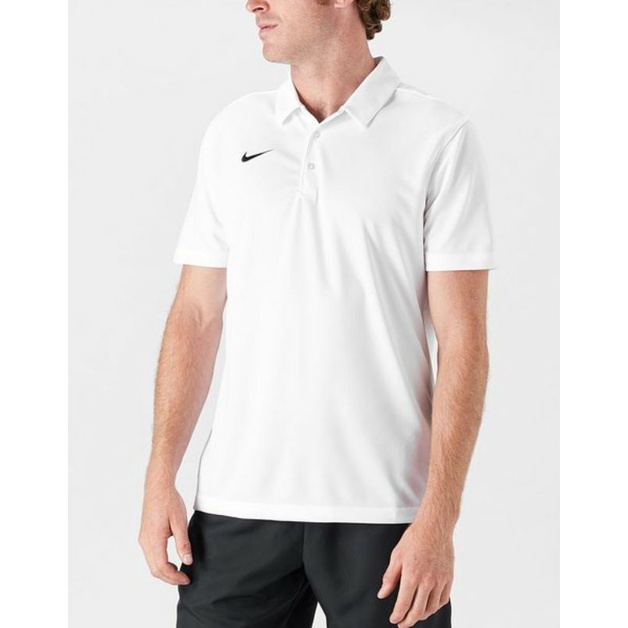 Polo shirt nike Dri-FIT ORIGINAL short sleeve tennis and golf