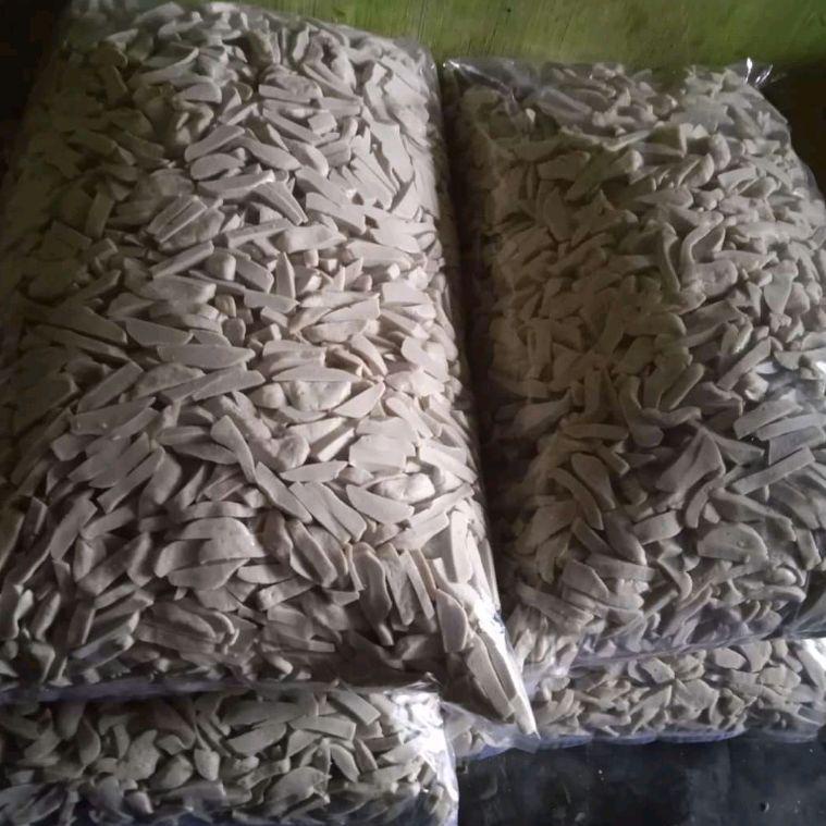 

Q97 basreng mentah stik kiloan 1kg BEST RATING ㅎ