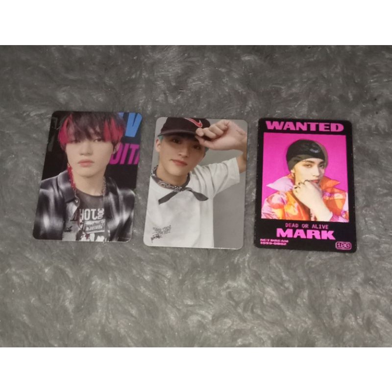 PC MARK LEE MIXTAPE BEATBOX MARK LEE LENTI CHENLE GLITCH MODE