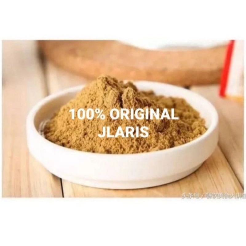 

Bubuk ngo hiong wuxiangfen ngohiong five spice powder Bubuk ngo hiong wuxiangfen